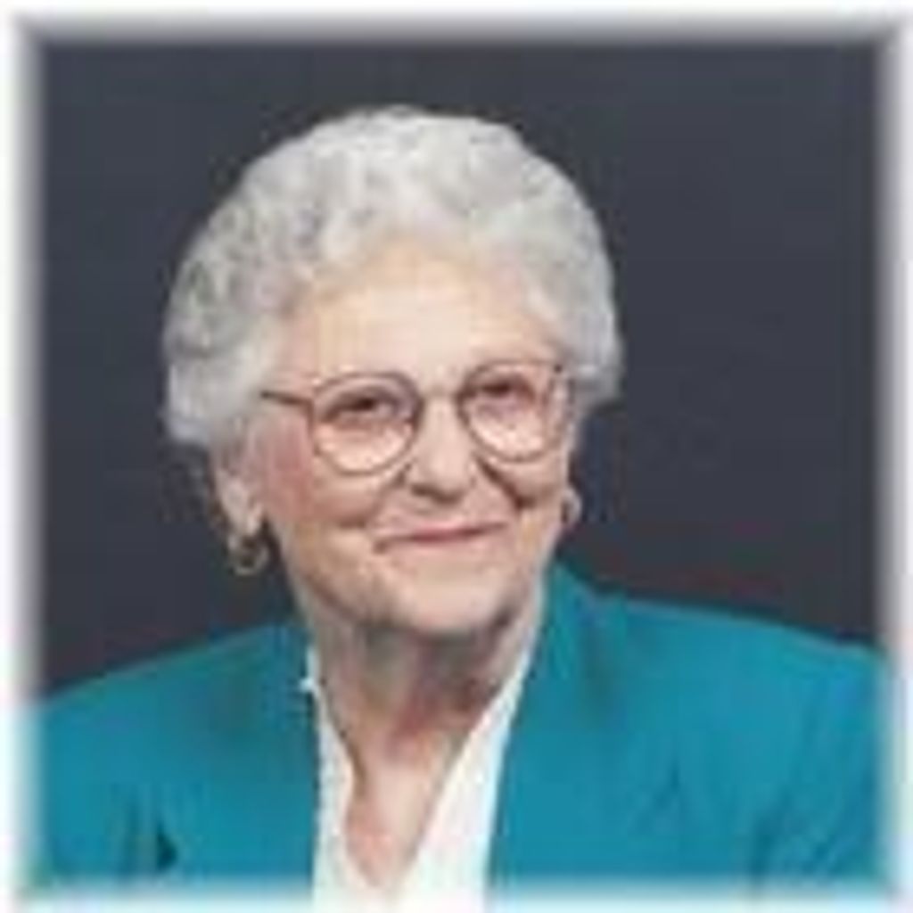 Martha Babb Profile Photo