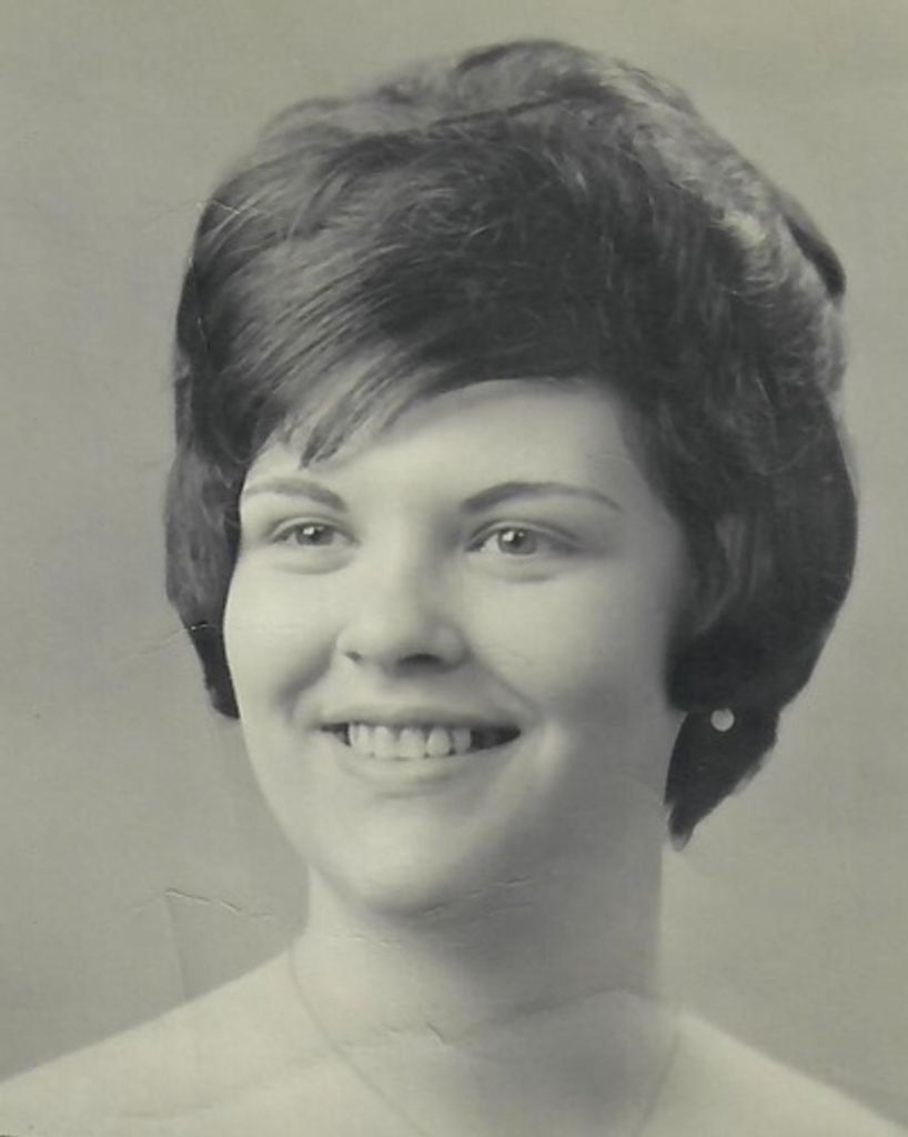 Rita Shaw Profile Photo