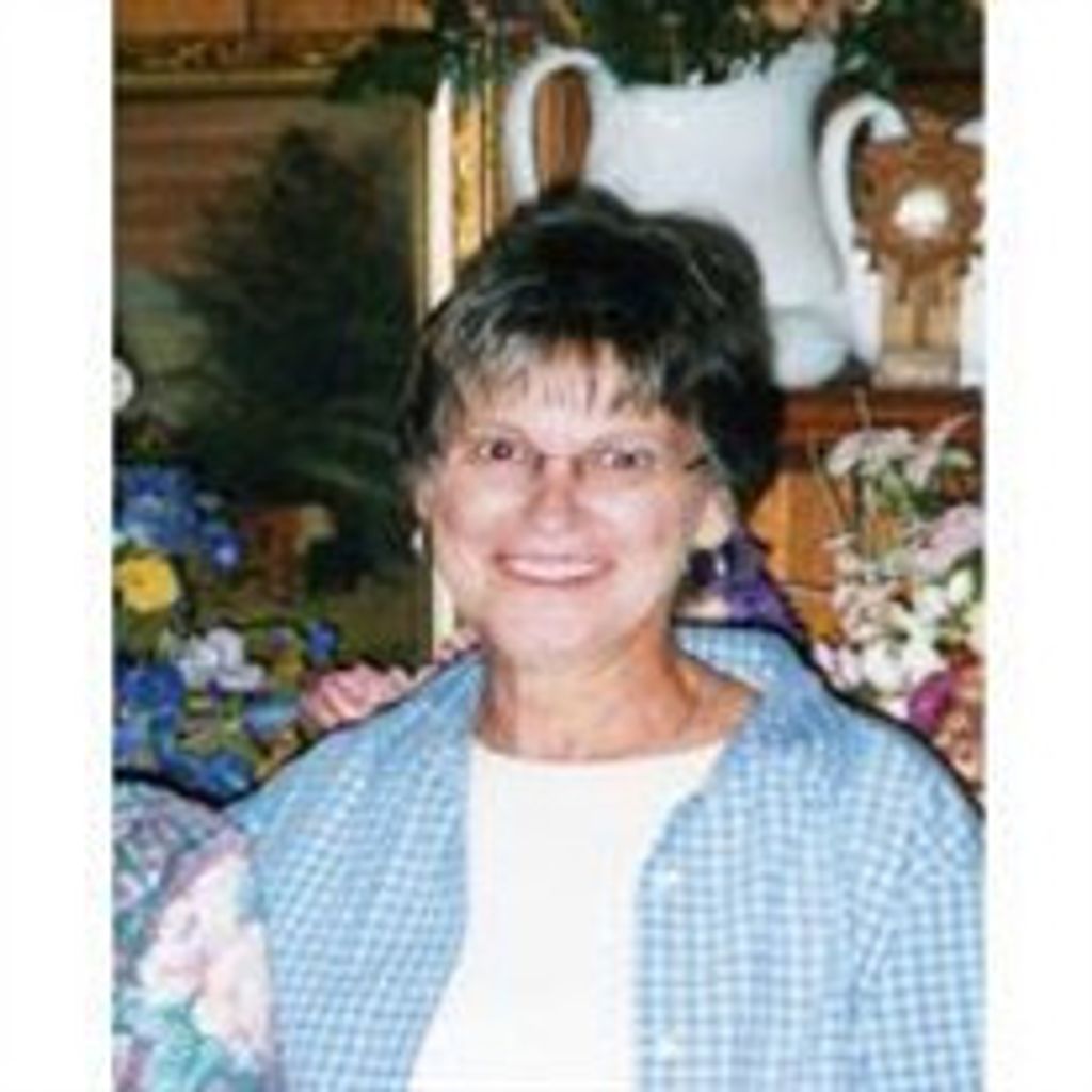 Romaine E. Hurd
