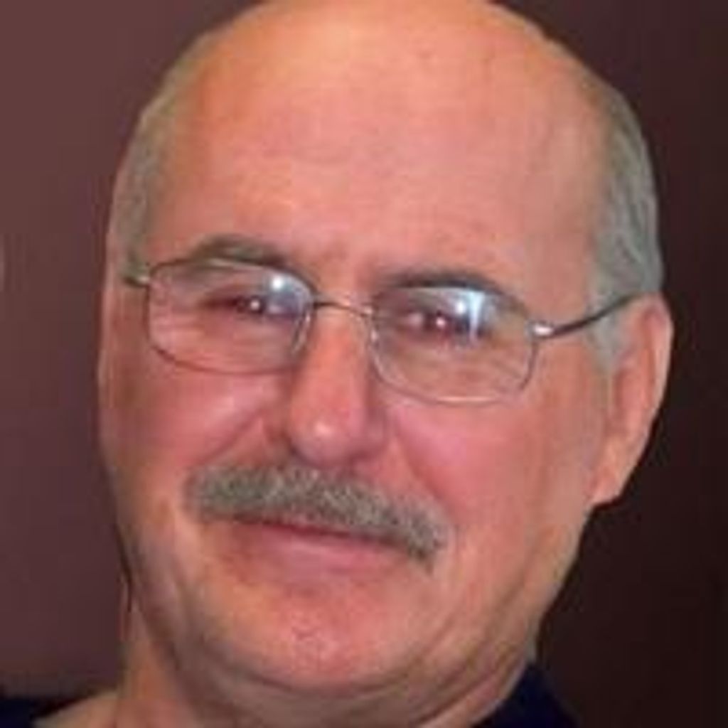 Michael J. Sipiorski