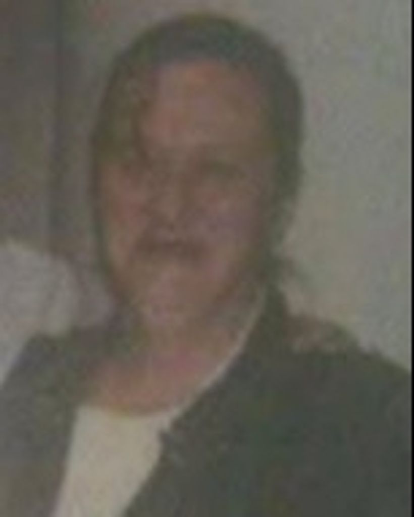 Shirley A. Burgess