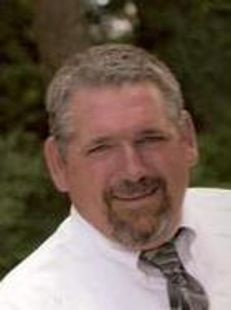 James Dixson