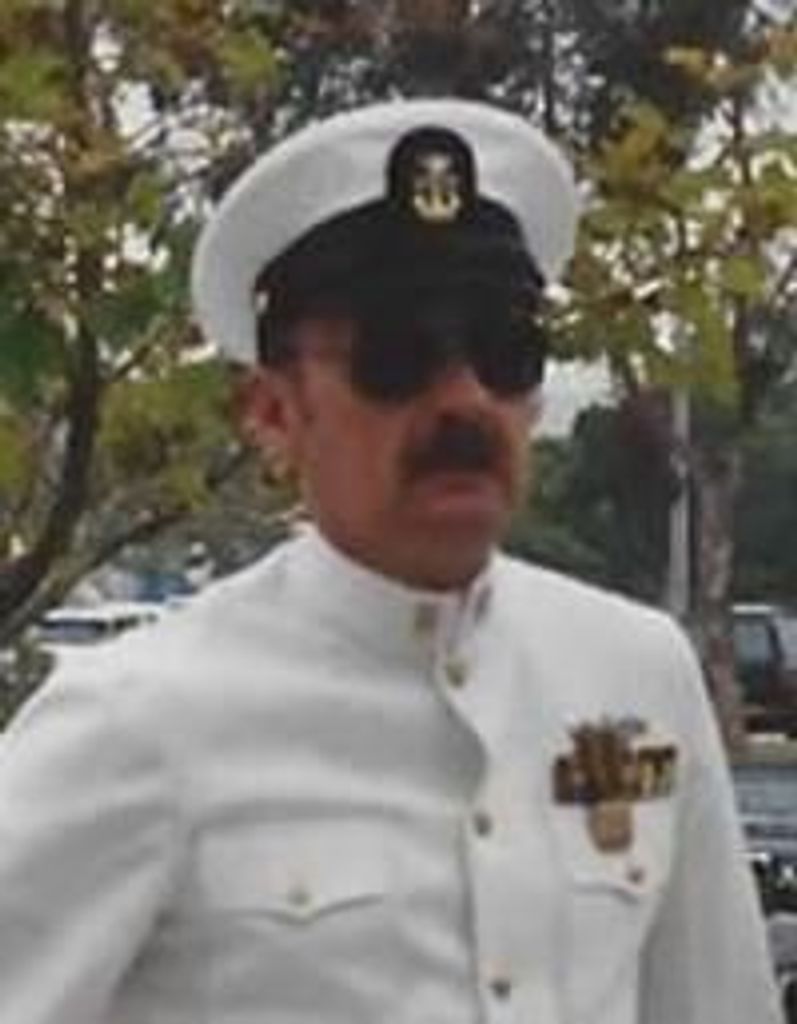 Lester Benjamin Wilhelm