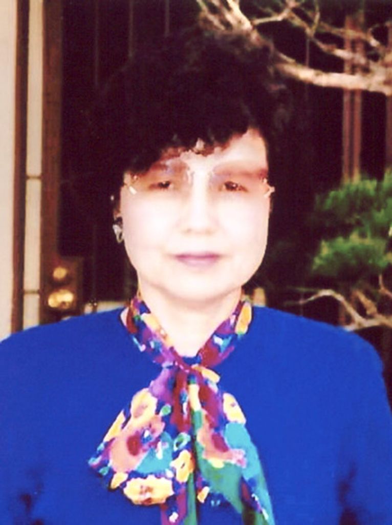 Kyoko "Penny" Kodani