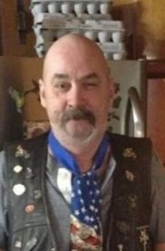 William J. "Bobber" Buskirk, Ii Profile Photo