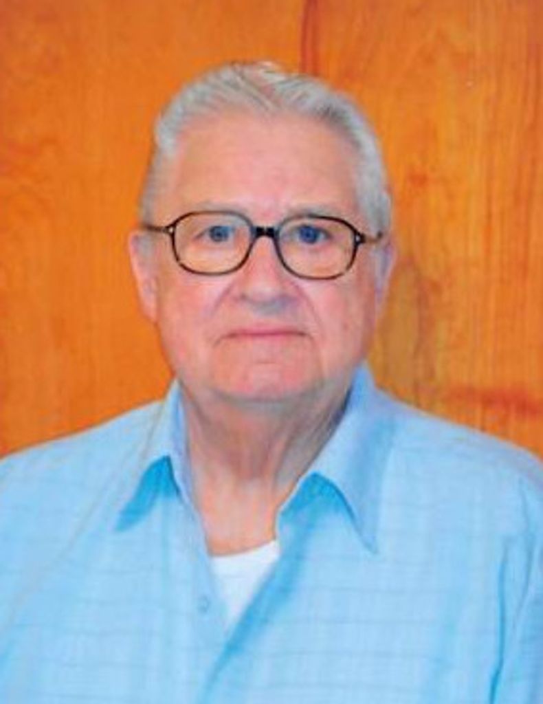Atlee A. Tescher
