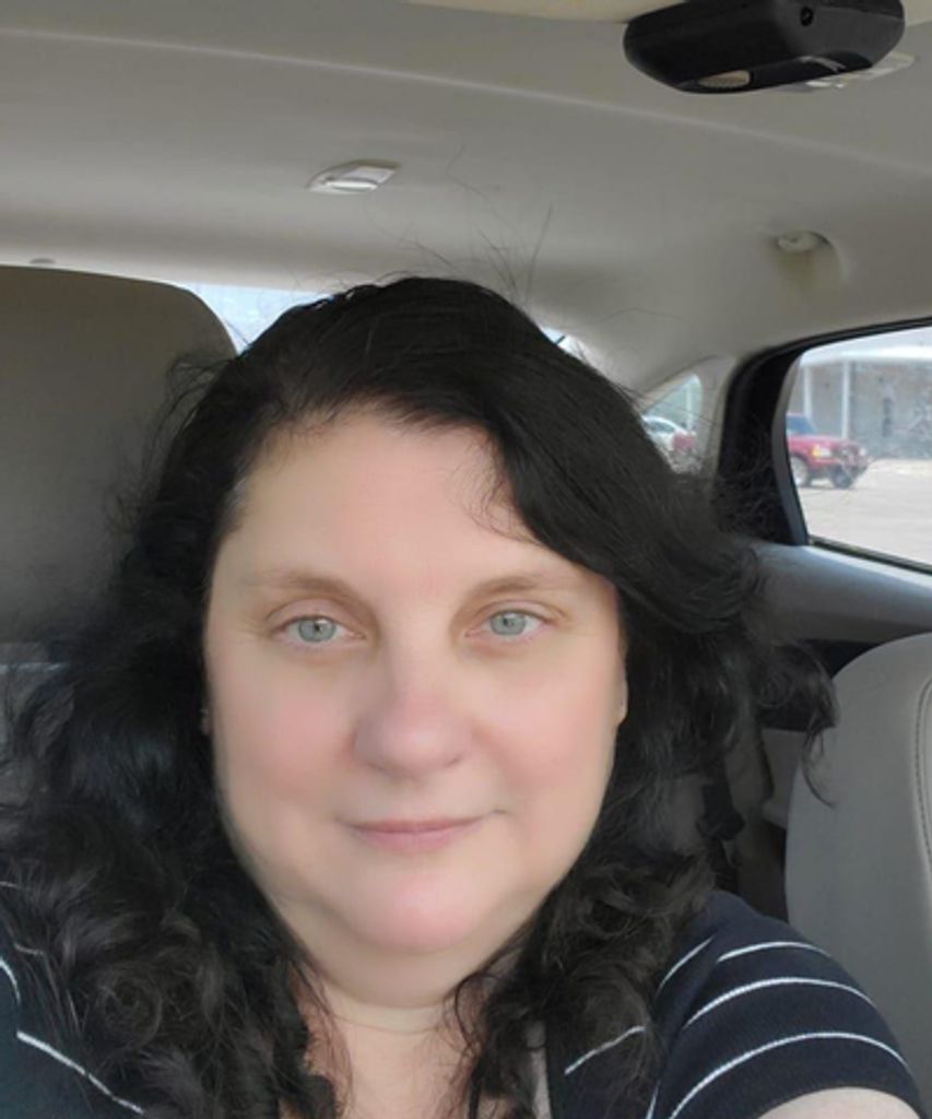Phyllis Virginia Shumaker Profile Photo