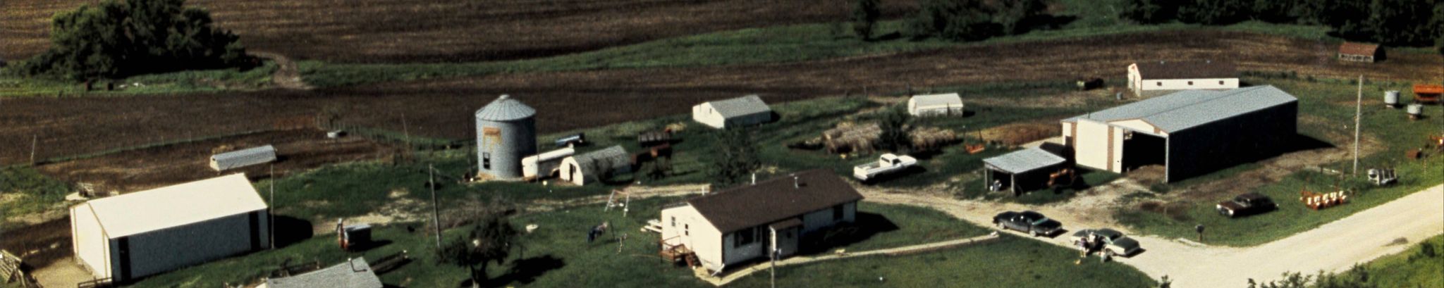 Cover photo for Duane Steffens's Obituary