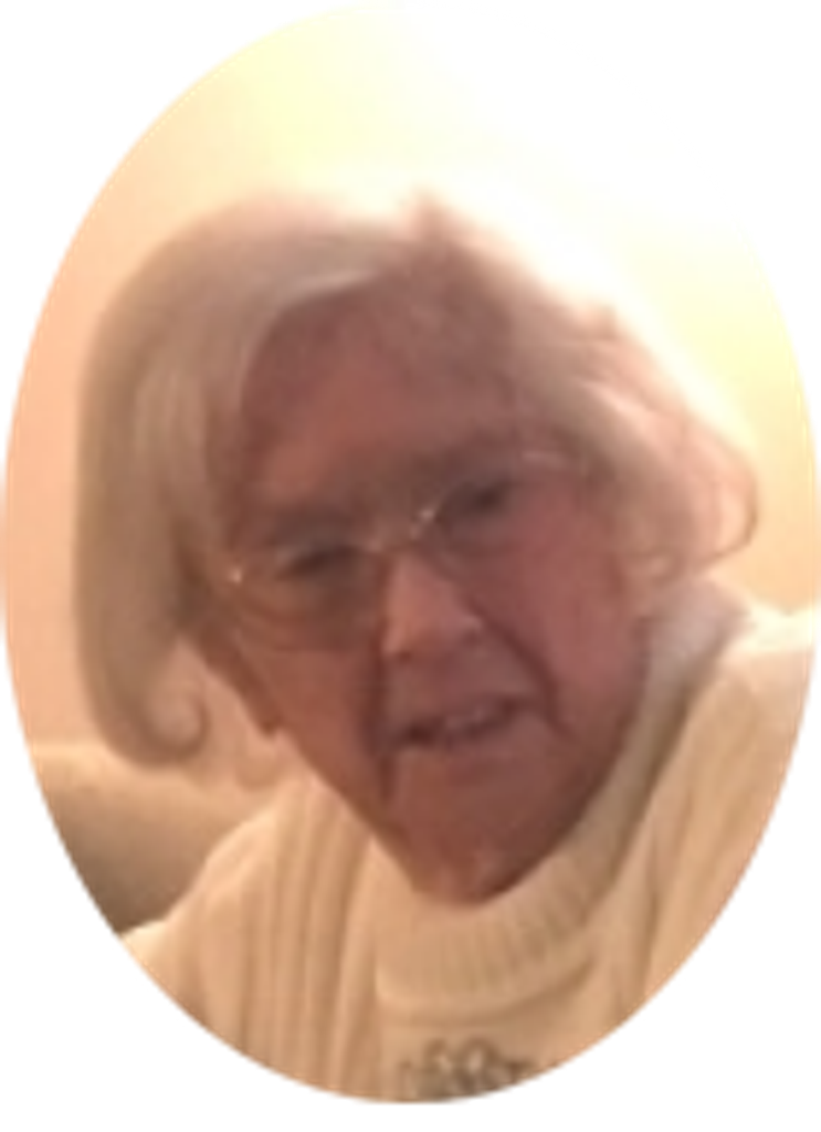 Ruth Allen Profile Photo