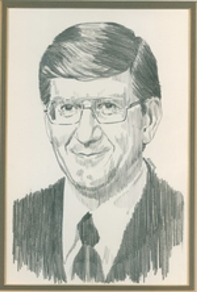 Chesley Henry Wintch