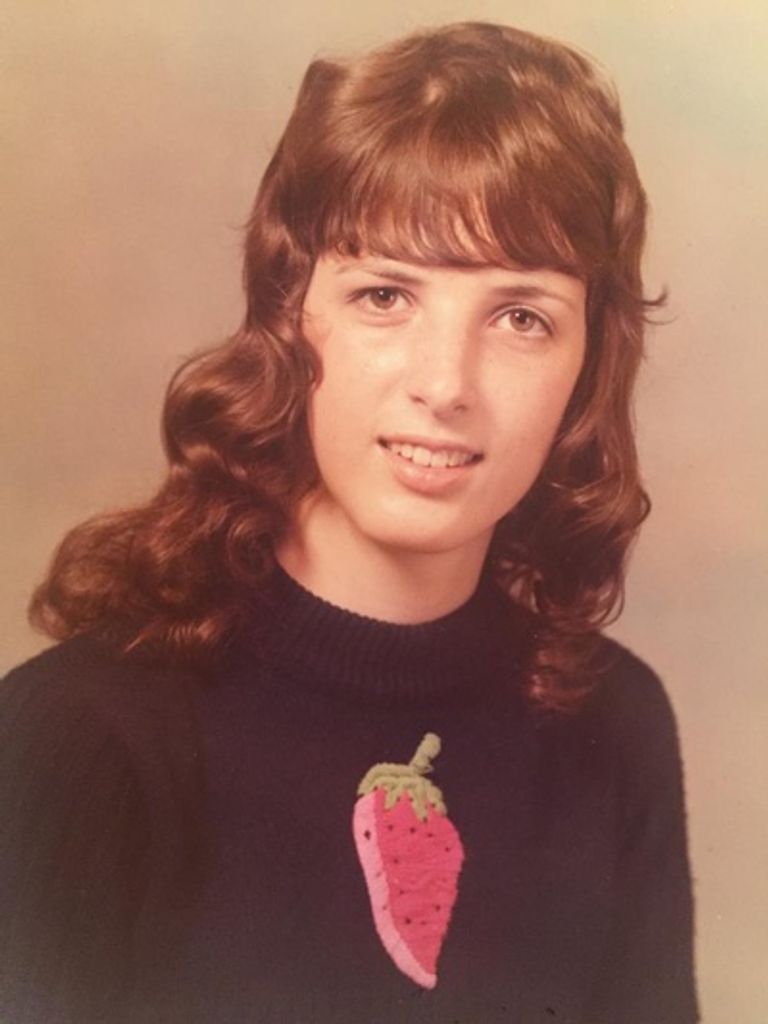 Patricia Lynn Clough-Mccombs Profile Photo