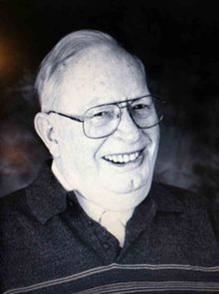 Robert Fleming