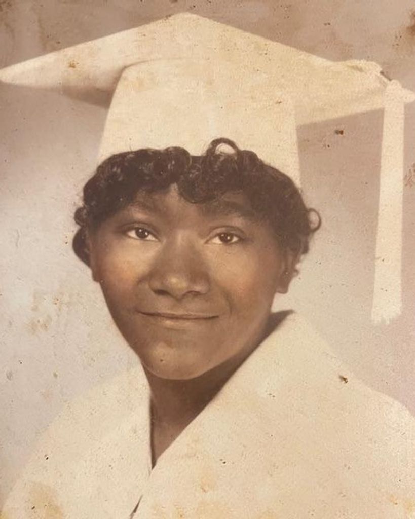Diann D. Cain