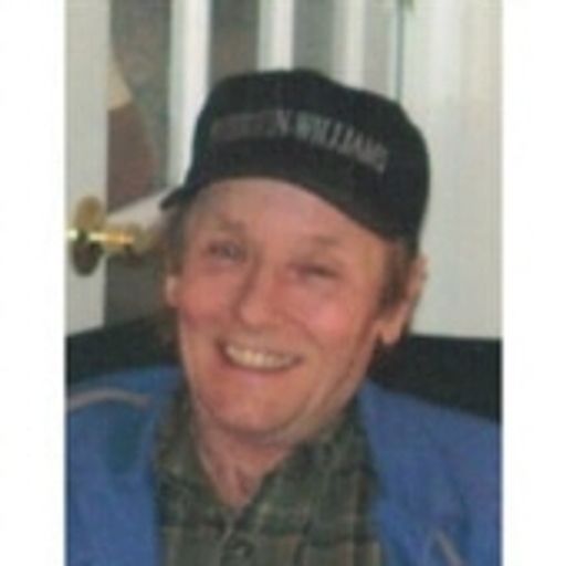James F. Twigg Jr. photo gallery thumbnail 2 of 2