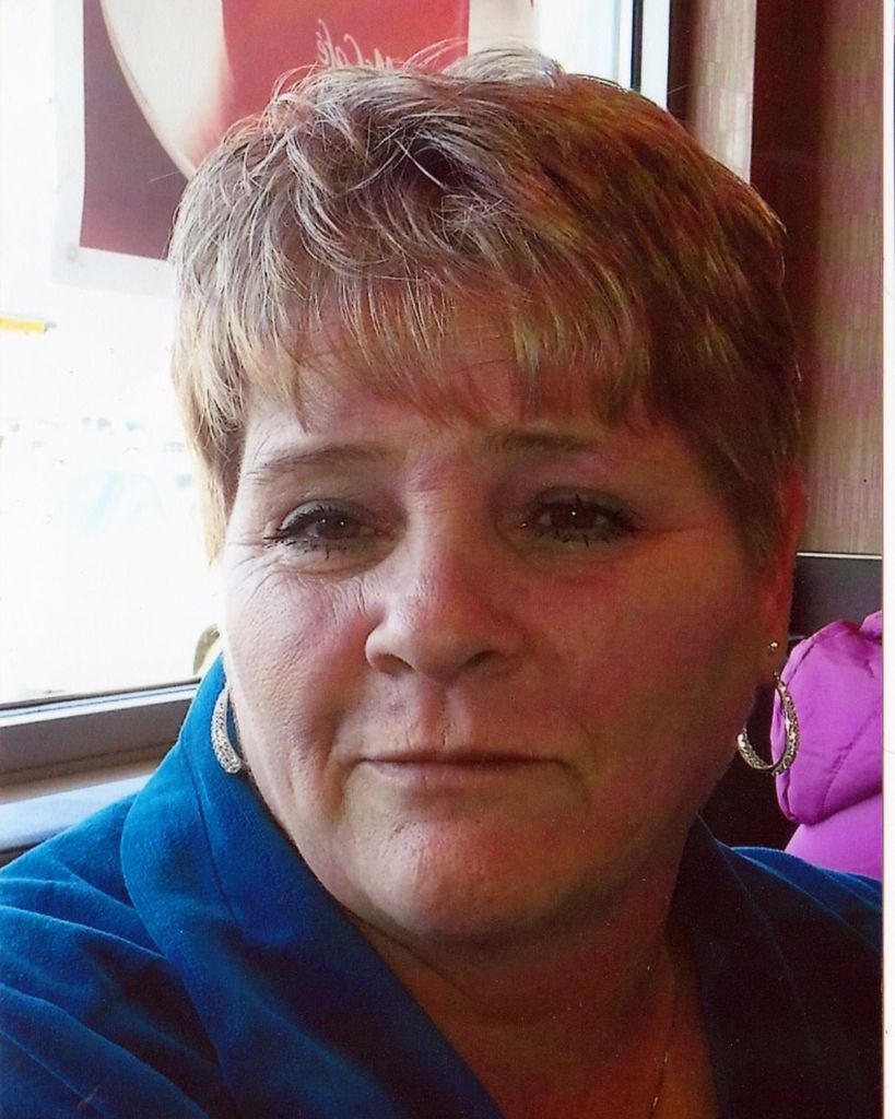 Beverly Ann Camp Profile Photo