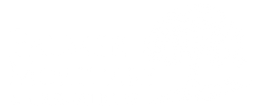 Palmer Mortuary Logo