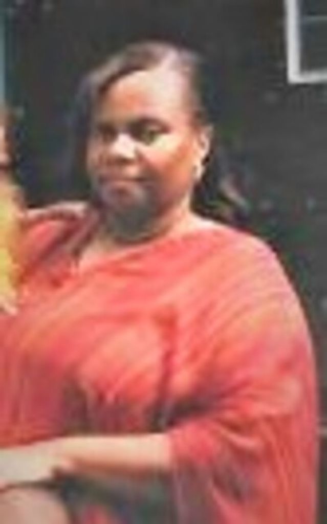 Ms. Diann Ray Currie Profile Photo