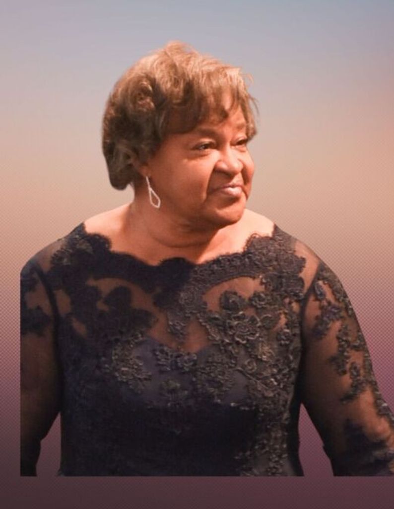 Dianne Logan Long Profile Photo