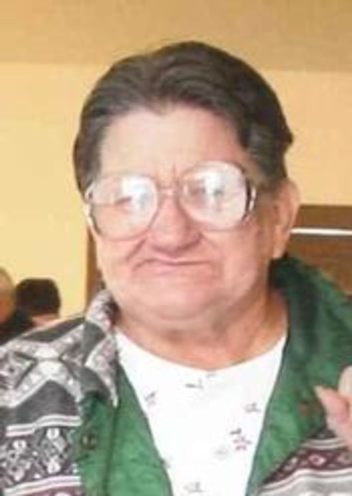 Arlene Ruth Lang