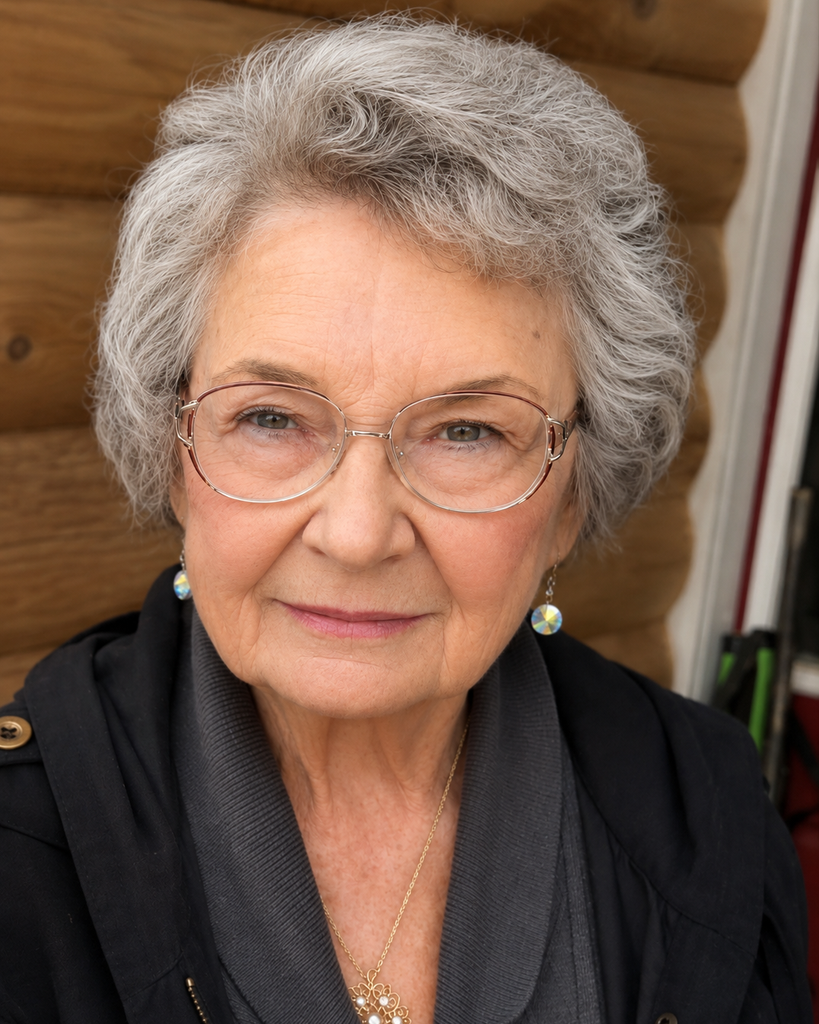 Maureen Diane Collaer