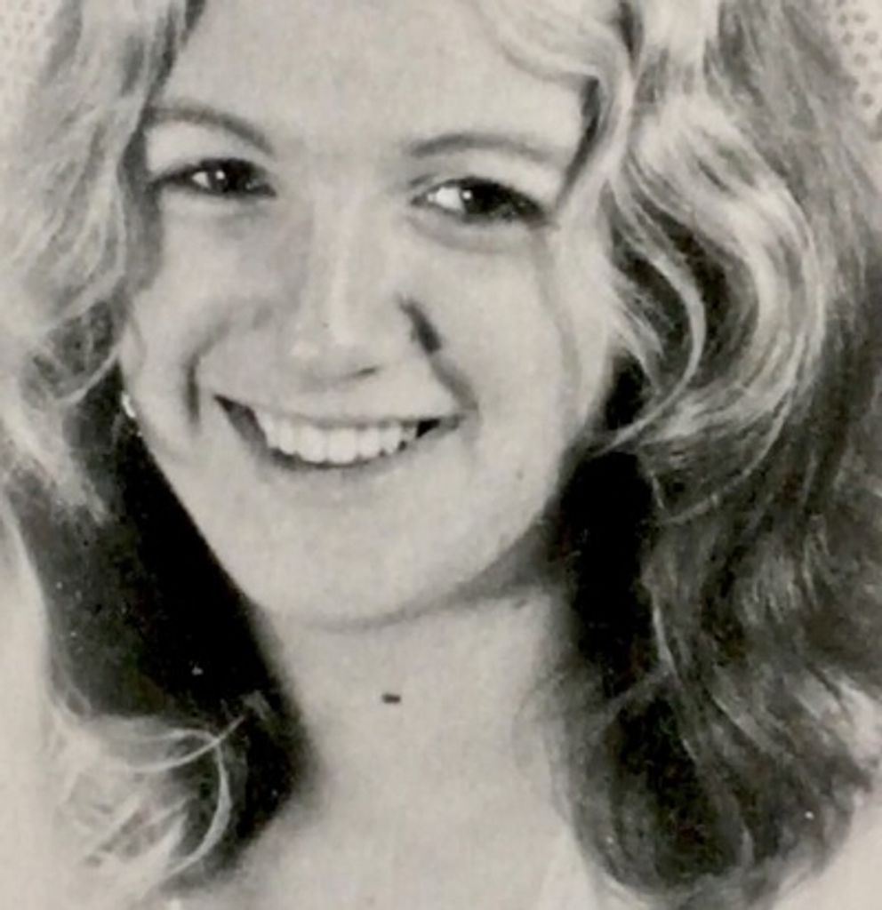 Laura Fairchild Cabrera Profile Photo