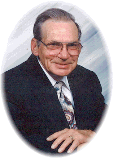 Jim W. Anderson Profile Photo