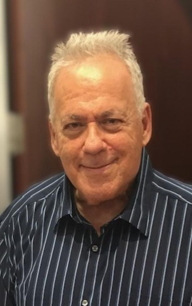 Carlton Yousif Profile Photo