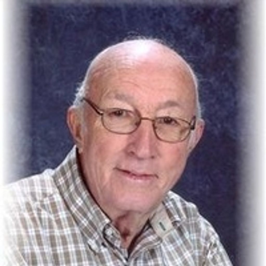 Laverne Richard Kollbaum