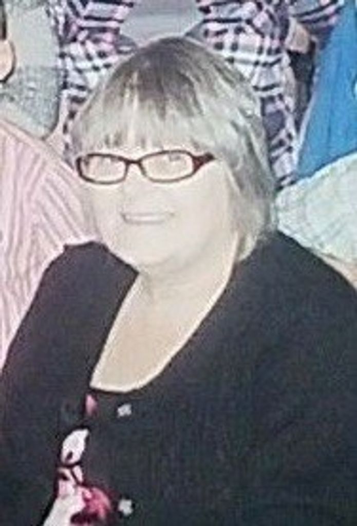 Deborah A. Manning