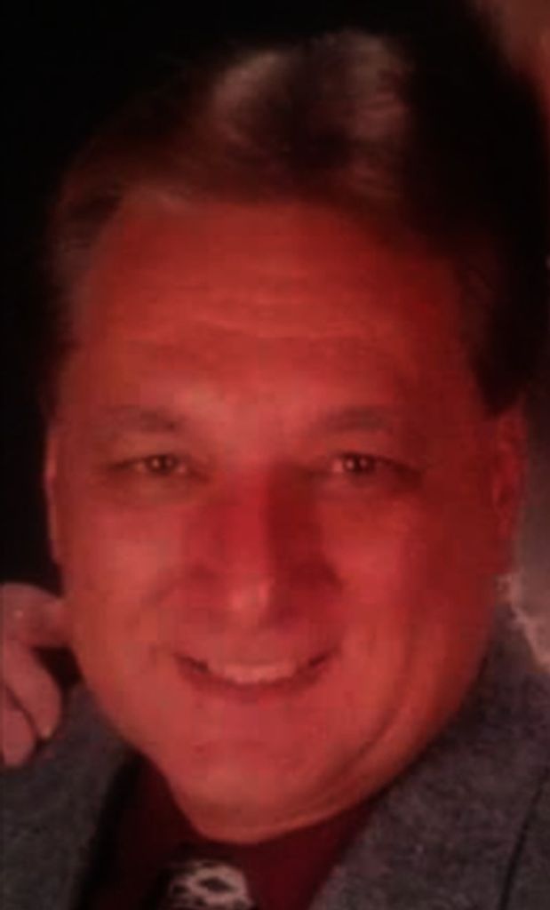 Joseph Charles Carelli