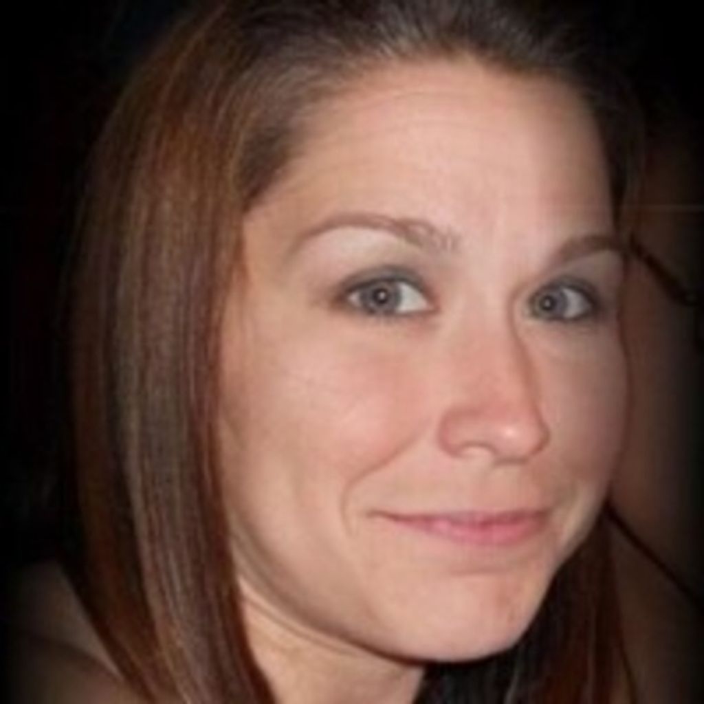 Christl Michelle Montrond