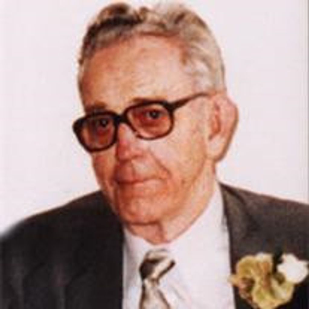 Joseph Nelson