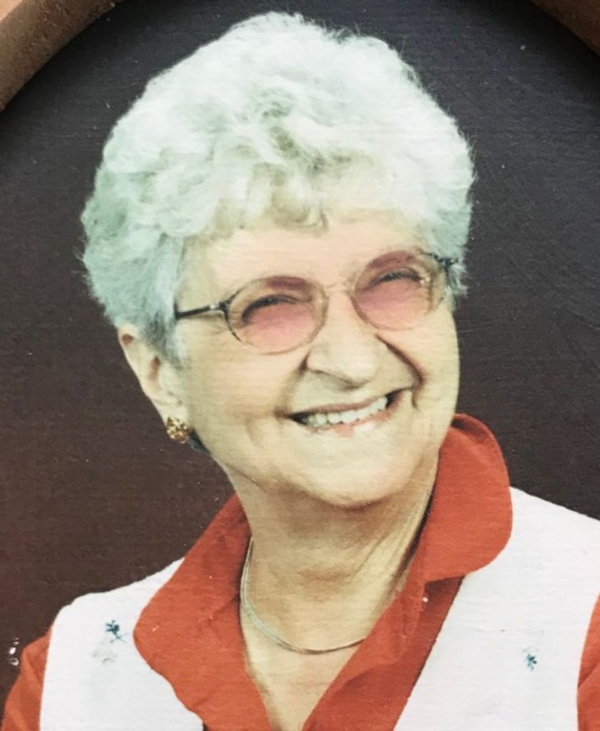 Mary Carmen (D'Amato)  Filer Profile Photo