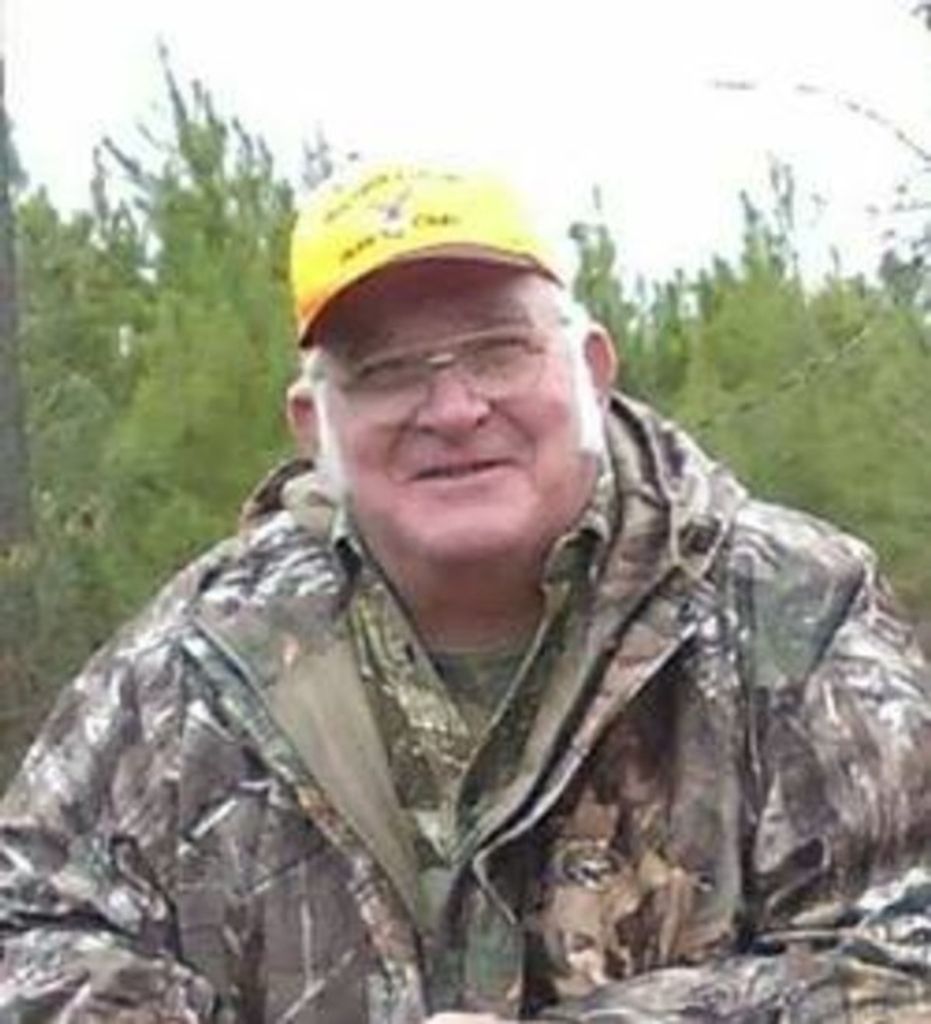 Henry Robert Jones, Iii