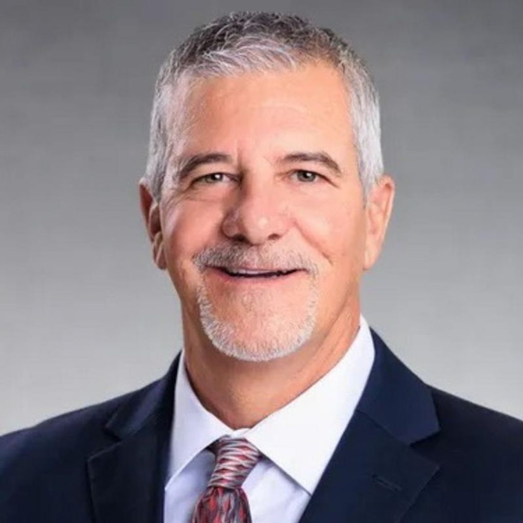 William Lance Blackburn