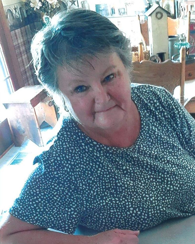 Karen Sue Boylen