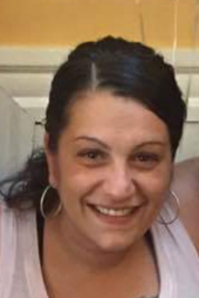 Elizabeth Marie Resendes