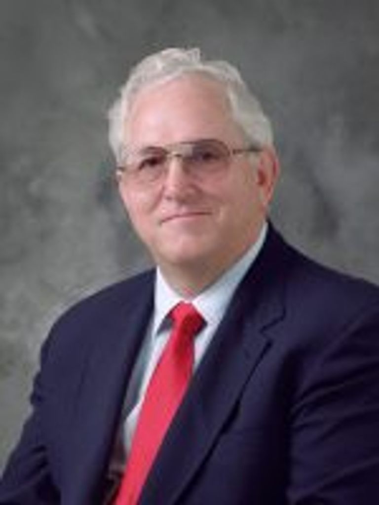 Dale Lauren Foland