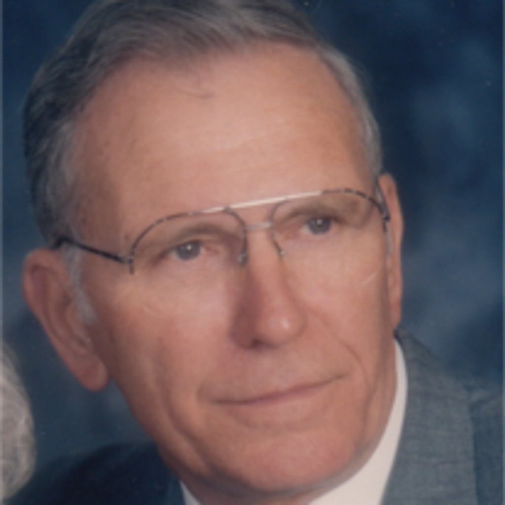 Fred Drake Profile Photo