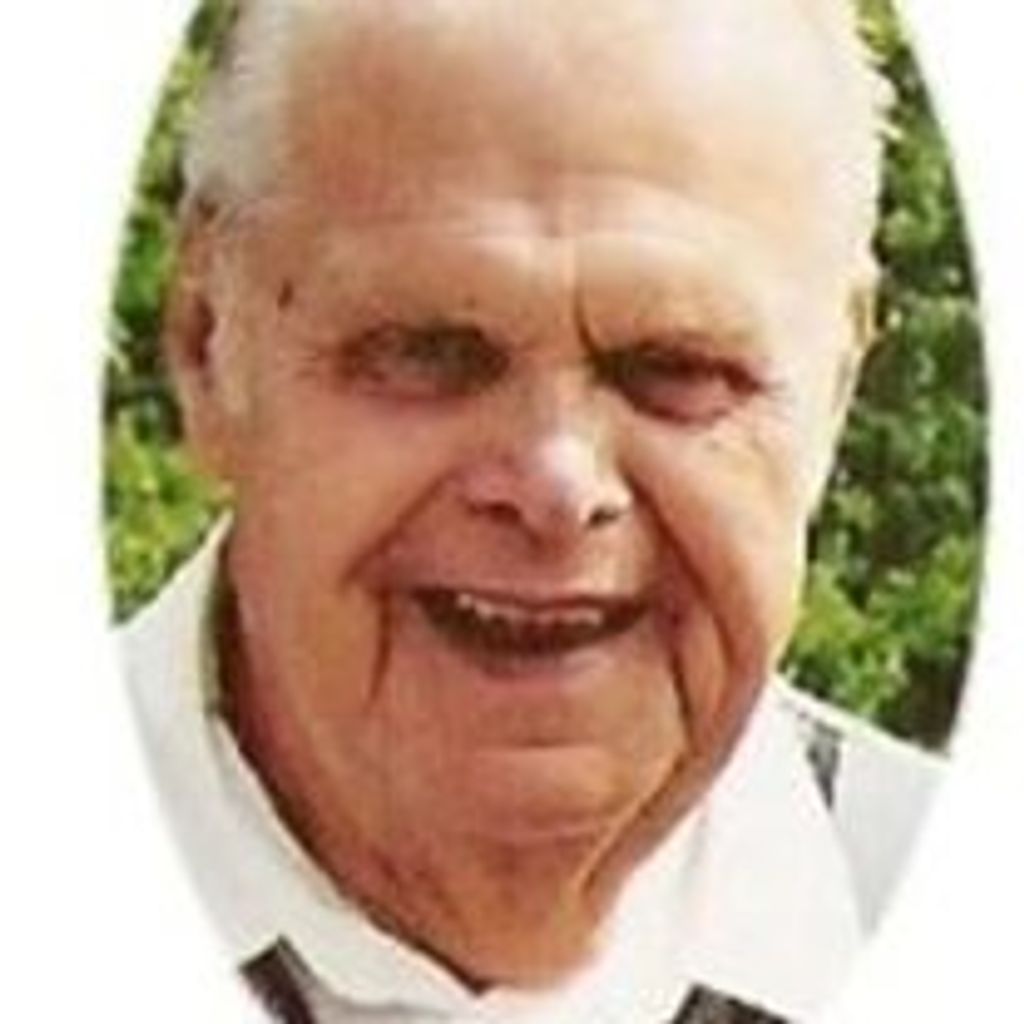 Keith Turner
