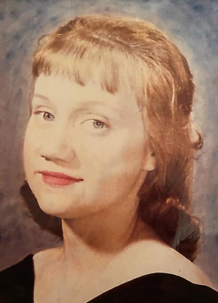 Rita Eddleman Profile Photo
