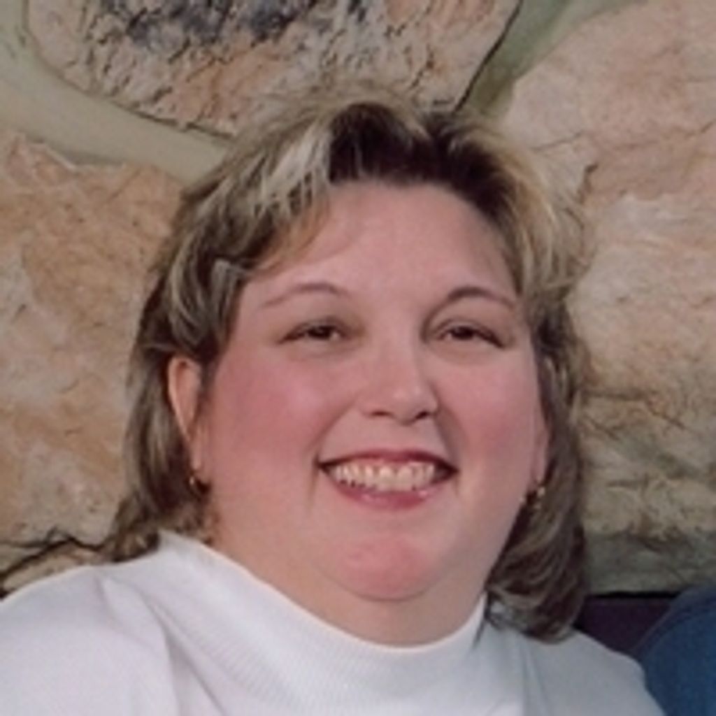 Ann Davis Profile Photo