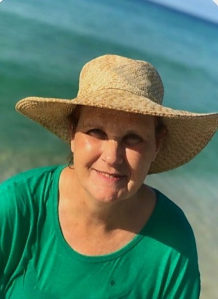 Joan L. Smith Profile Photo