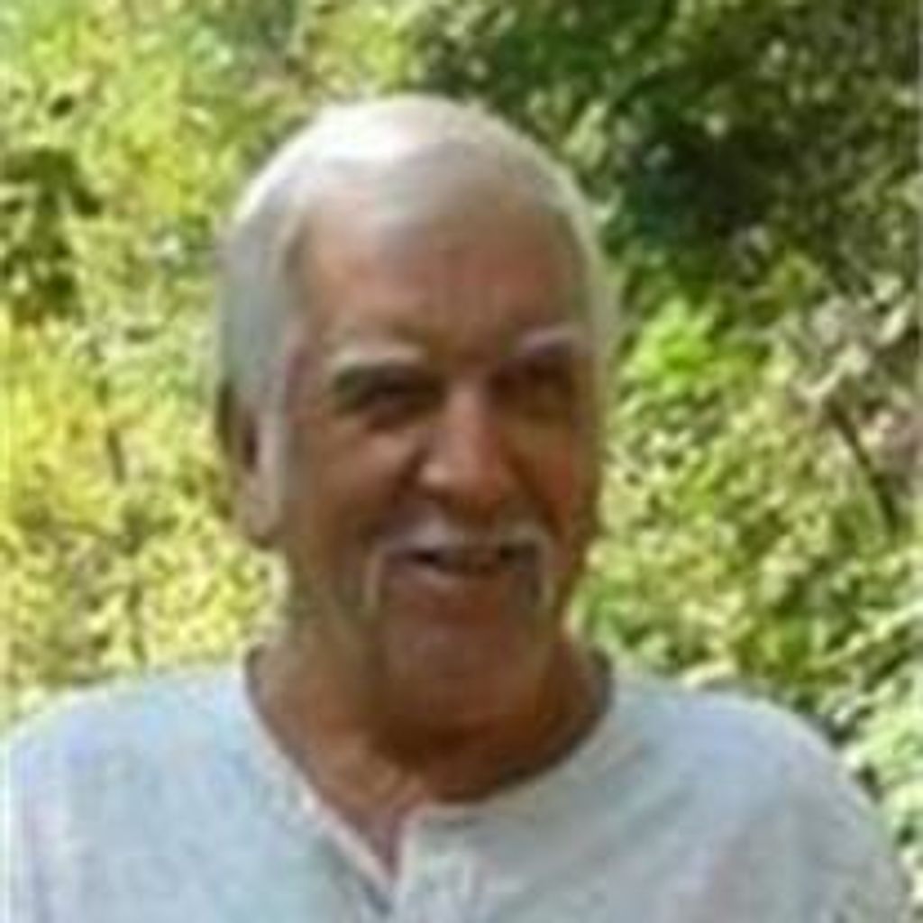 Ronnie Thomas Mullins Profile Photo