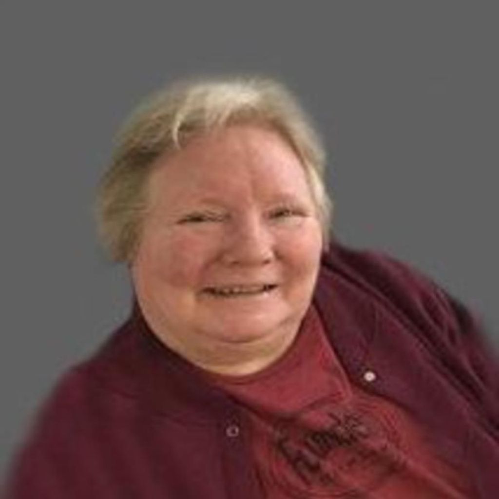 Lynn K. (Fischhaber) Gonyea