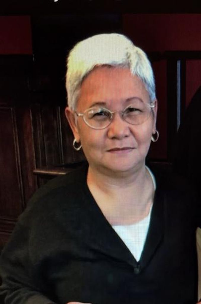 Loida M. Reyes Profile Photo