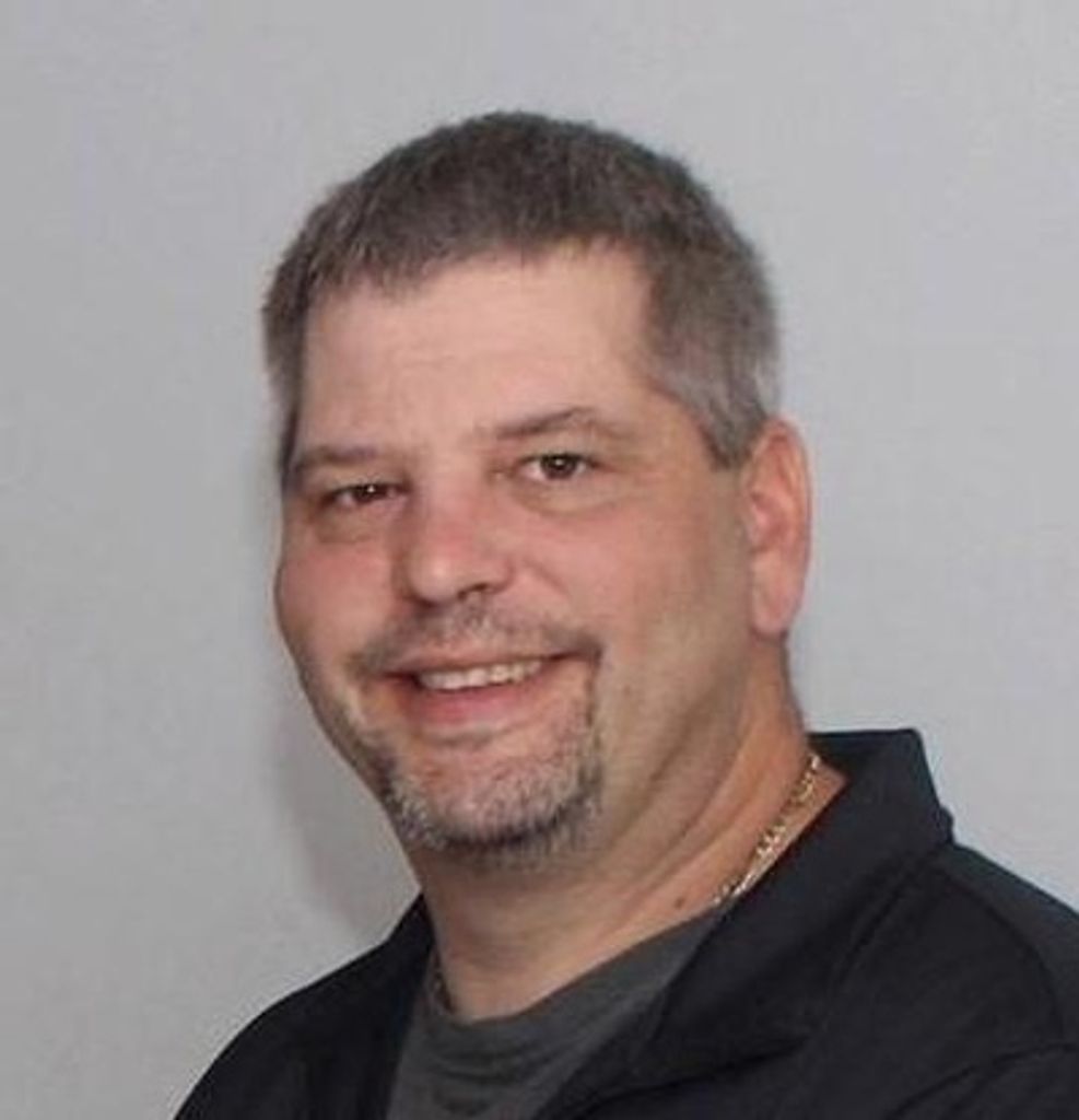 Floyd J. Grym Profile Photo