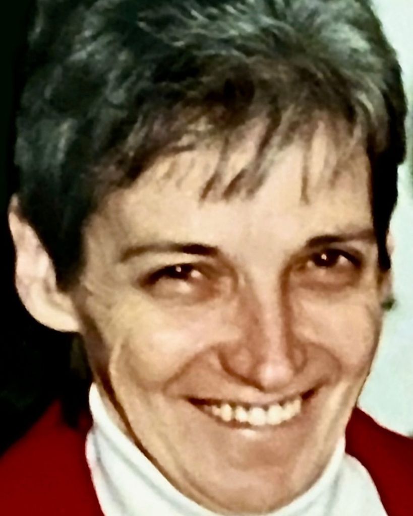 Carol P. Jewett Profile Photo