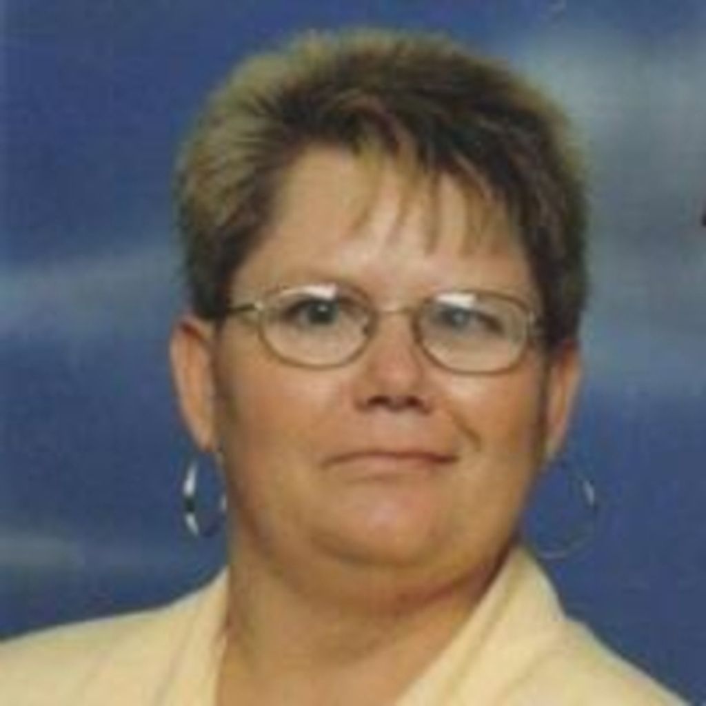 Paula Lynn Hill Profile Photo