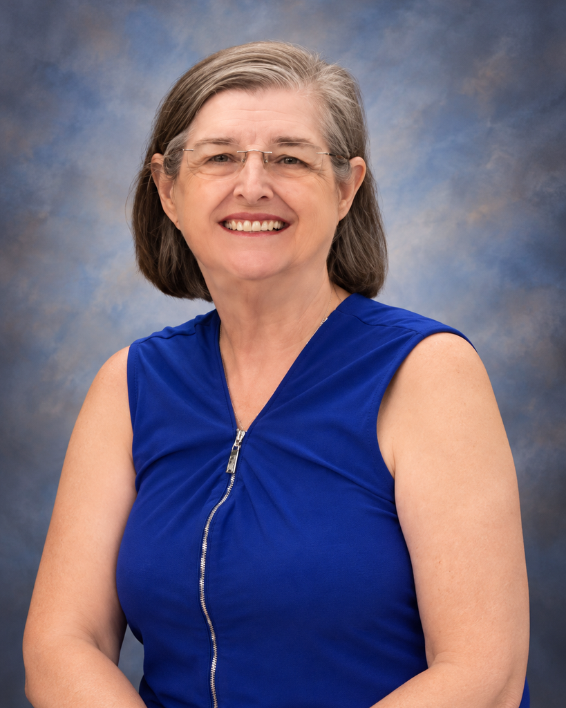 Brenda Diane Jones Profile Photo